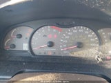 TOYOTA SEQUOIA LIMITED V8 5TDBT48A04S****** снимка
