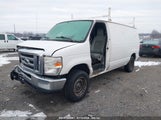 FORD E-150 COMMERCIAL 1FTNE1EW1DDA21867 fotografie