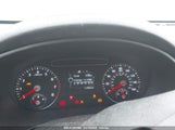 KIA SORENTO 2.4L LX 5XYPG4A34GG122858 photo