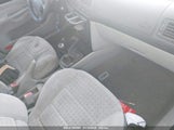 VOLKSWAGEN JETTA GLS TDI 3VWSP69MX3M****** снимка