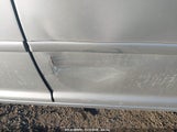VOLKSWAGEN JETTA GLS TDI 3VWSP69MX3M****** снимка