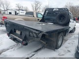 RAM 3500 CHASSIS TRADESMAN/SLT/LARAMIE/LIMITED 3C7WRTCL3PG565133 fotografie