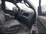 RAM 3500 CHASSIS TRADESMAN/SLT/LARAMIE/LIMITED 3C7WRTCL3PG565133 photo