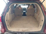 BUICK ENCLAVE 1XL 5GAKVBED4BJ288752 fotografie