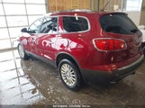 BUICK ENCLAVE 1XL 5GAKVBED4BJ288752 снимка