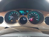 BUICK ENCLAVE 1XL 5GAKVBED4BJ288752 снимка