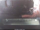 BUICK ENCLAVE 1XL 5GAKVBED4BJ288752 снимка