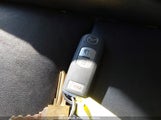 MAZDA MAZDA3 I GRAND TOURING 3MZBM1M75FM****** снимка