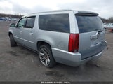 CADILLAC ESCALADE ESV PREMIUM 1GYS4JEF9ER****** снимка