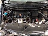 HONDA CIVIC EX 1HGFA168X7L064440 снимка