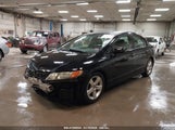 HONDA CIVIC EX 1HGFA168X7L064440 снимка