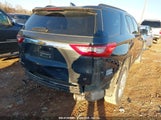 CHEVROLET TRAVERSE FWD LT CLOTH 1GNERGKW2LJ****** fotografie