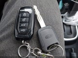 NISSAN VERSA 1.8S 3N1BC13EX9L360229 снимка