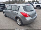NISSAN VERSA 1.8S 3N1BC13EX9L360229 снимка