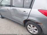 NISSAN VERSA 1.8S 3N1BC13EX9L360229 снимка