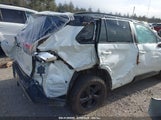 TOYOTA RAV4 HYBRID XSE 4T3E6RFVXMU021984 fotografie