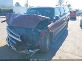 CHEVROLET SUBURBAN 1500 LS 1GNEC16Z13J131176 photo