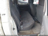 NISSAN FRONTIER SE-V6/XE-V6 1N6ED27TXYC****** photo