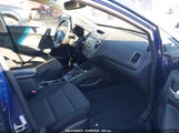 KIA FORTE LX 3KPFK4A76HE052419 снимка