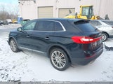 LINCOLN MKX RESERVE 2LMPJ8LRXHB****** снимка