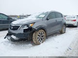 KIA SPORTAGE LX KNDPBCAC6F7777091 снимка