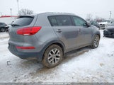 KIA SPORTAGE LX KNDPBCAC6F7777091 снимка