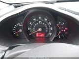KIA SPORTAGE LX KNDPBCAC6F7777091 снимка