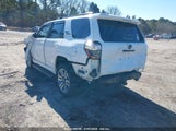 TOYOTA 4RUNNER TRD SPORT JTEAU5JR7R5310421 photo