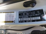 TOYOTA 4RUNNER TRD SPORT JTEAU5JR7R5310421 снимка