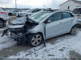 HYUNDAI ELANTRA GT KMHD35LE7DU103830 снимка