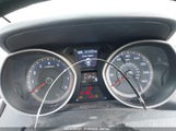 HYUNDAI ELANTRA GT KMHD35LE7DU103830 снимка