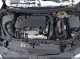 CHEVROLET CRUZE LT AUTO 3G1BE6SM0JS605250 снимка
