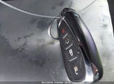 CHEVROLET CRUZE LT AUTO 3G1BE6SM0JS605250 снимка