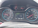 CHEVROLET CRUZE LT AUTO 3G1BE6SM0JS605250 снимка