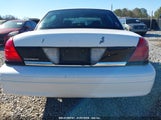 FORD CROWN VICTORIA POLICE/POLICE INTERCEPTOR 2FAFP71VX8X****** fotografie