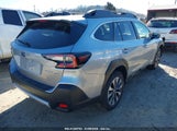 SUBARU OUTBACK LIMITED 4S4BTANCXS3176298 снимка