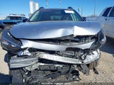 SUBARU OUTBACK LIMITED 4S4BTANCXS3176298 снимка