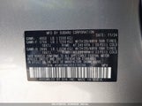 SUBARU OUTBACK LIMITED 4S4BTANCXS3176298 снимка