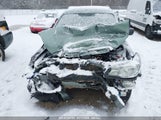 SUBARU FORESTER 2.5I JF2SJABC3HH569281 снимка