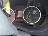 SUBARU FORESTER 2.5I JF2SJABC3HH569281 снимка