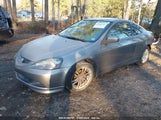 Acura Rsx JH4DC53885S007960 снимка