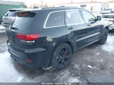 JEEP GRAND CHEROKEE SRT 1C4RJFDJXEC189286 снимка
