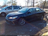 TOYOTA CAMRY SE 4T1BF1FKXFU946089 снимка
