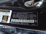 TOYOTA CAMRY SE 4T1BF1FKXFU946089 снимка