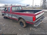 FORD F250 1FTHX26H2SK****** снимка