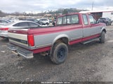 FORD F250 1FTHX26H2SK****** снимка