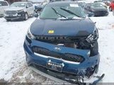 KIA NIRO EX PREMIUM KNDCE3LC2L5366796 снимка