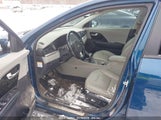 KIA NIRO EX PREMIUM KNDCE3LC2L5366796 снимка