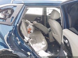 KIA NIRO EX PREMIUM KNDCE3LC2L5366796 снимка