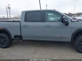 GMC SIERRA 3500HD 4WD STANDARD BED AT4 1GT4UVEY1SF150944 снимка